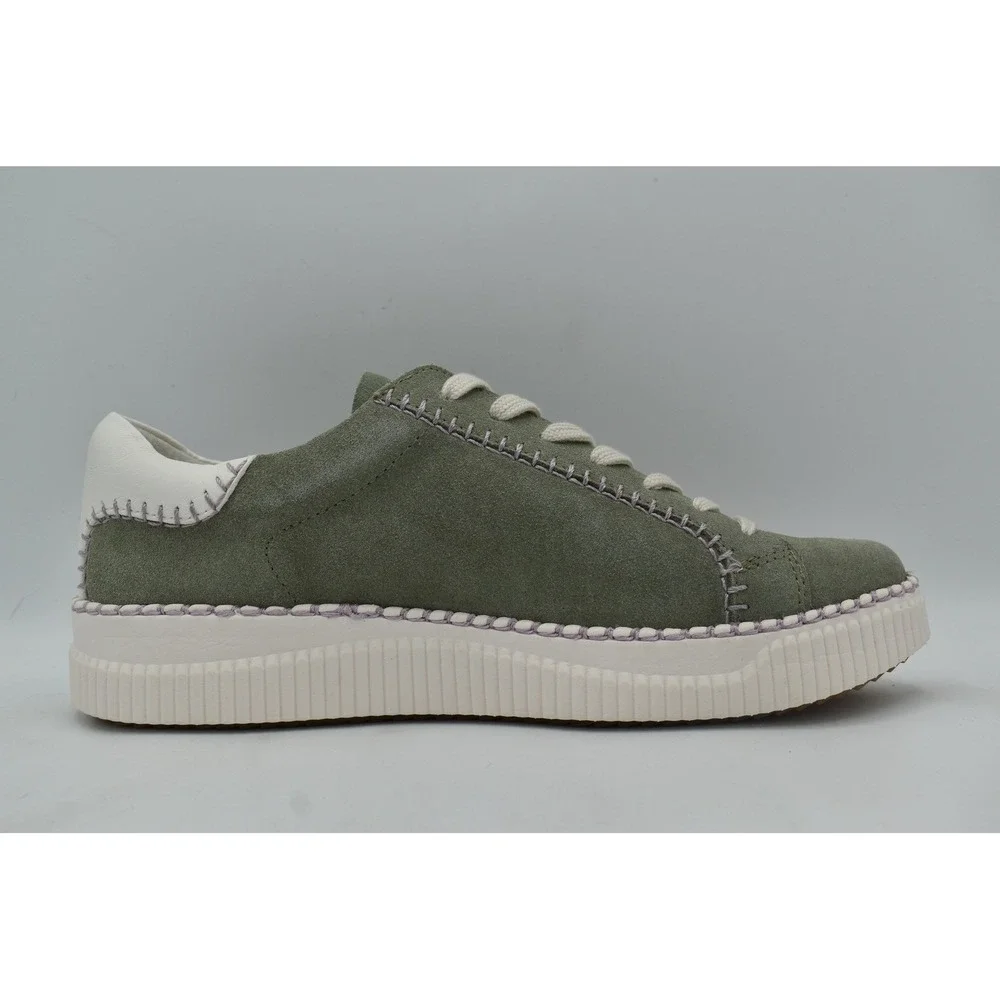 Sofft frazier sneaker